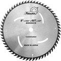 MS90060CB